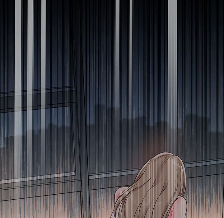 Dumped - Chapter 3 101