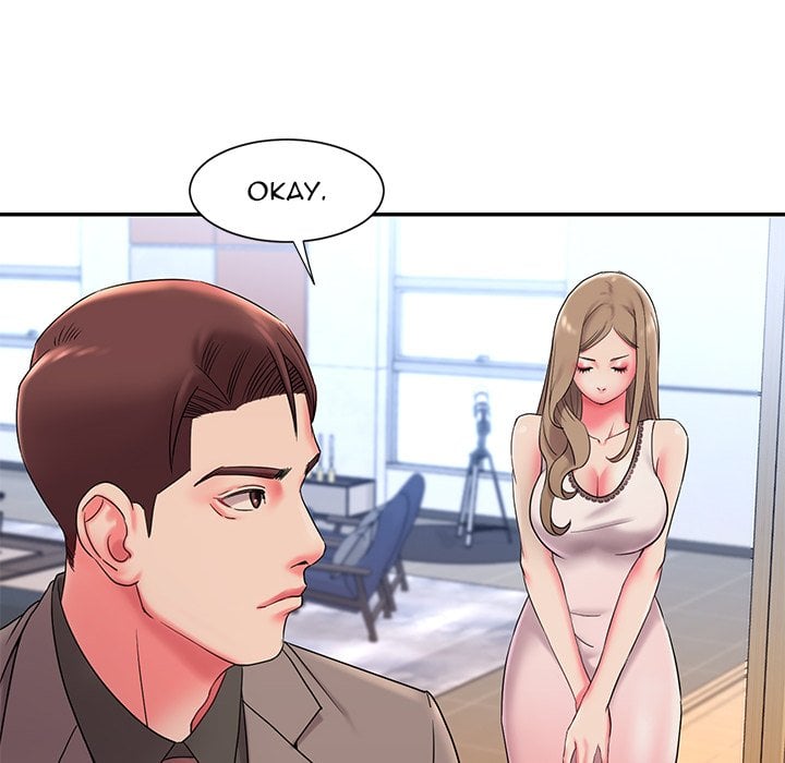 Dumped - Chapter 3 80