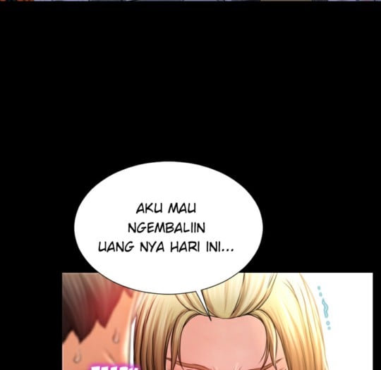 Her Toy Shop - Chapter 3 93