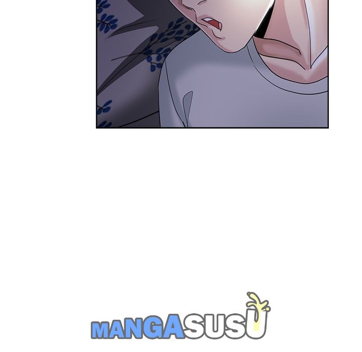 The Unexpected Guest - Chapter 3 55