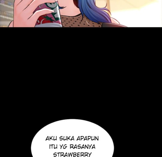 Her Toy Shop - Chapter 3 31