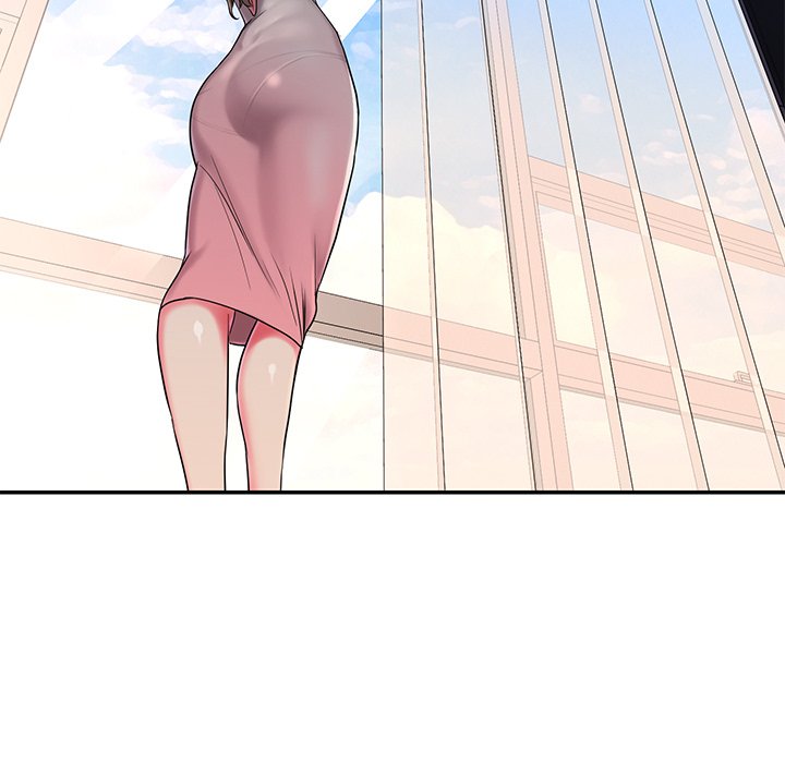 Dumped - Chapter 3 95