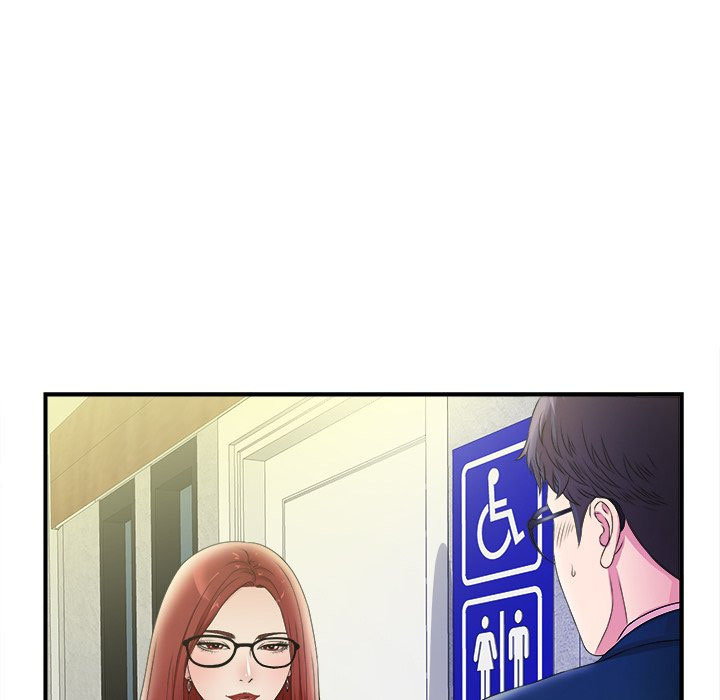 Rookie guy - Chapter 3 86
