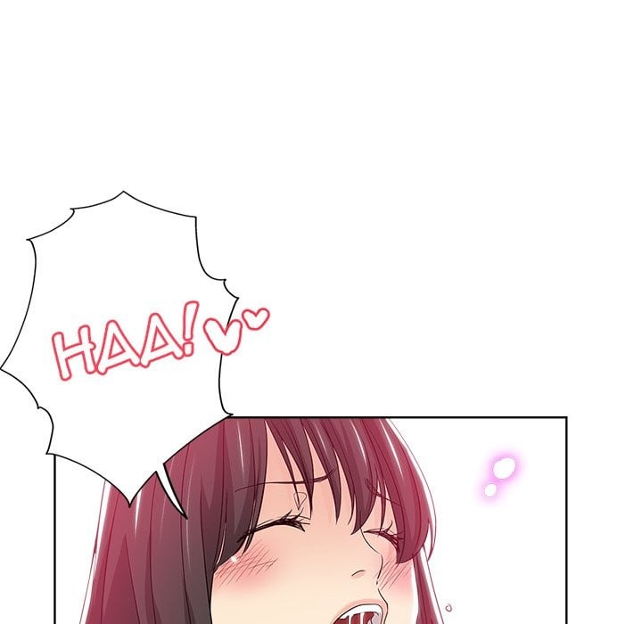 The Unexpected Guest - Chapter 3 93