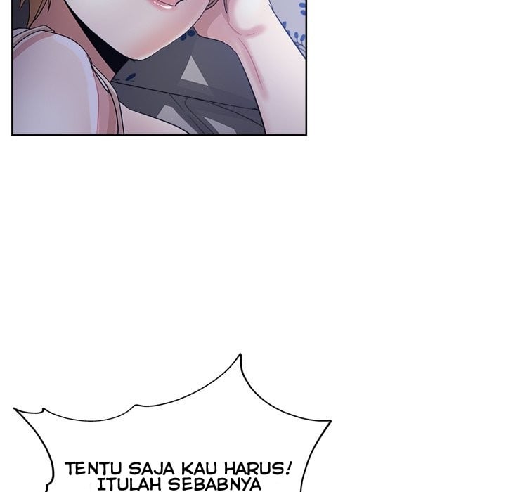 The Unexpected Guest - Chapter 3 57
