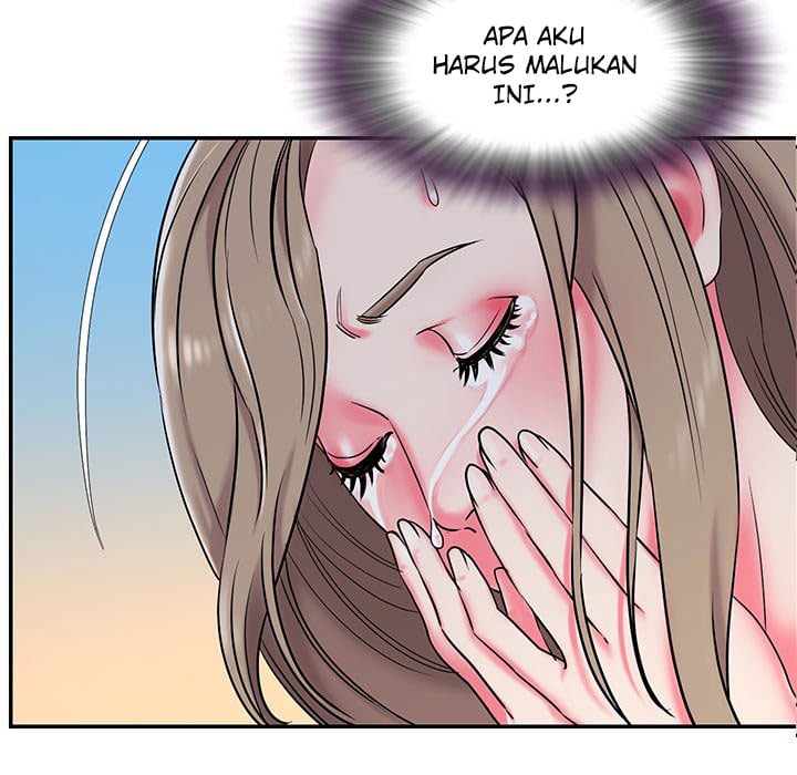Dumped - Chapter 3 74