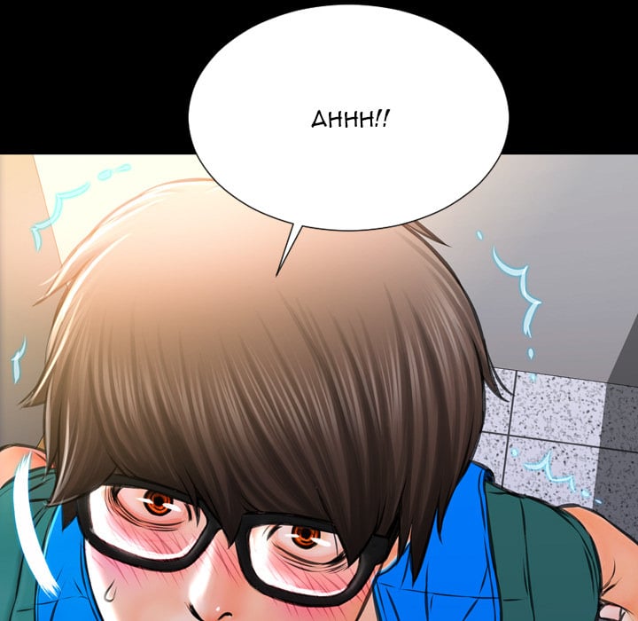 Her Toy Shop - Chapter 3 122