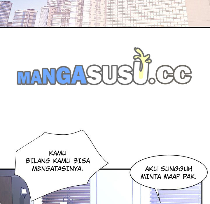 Dumped - Chapter 3 48