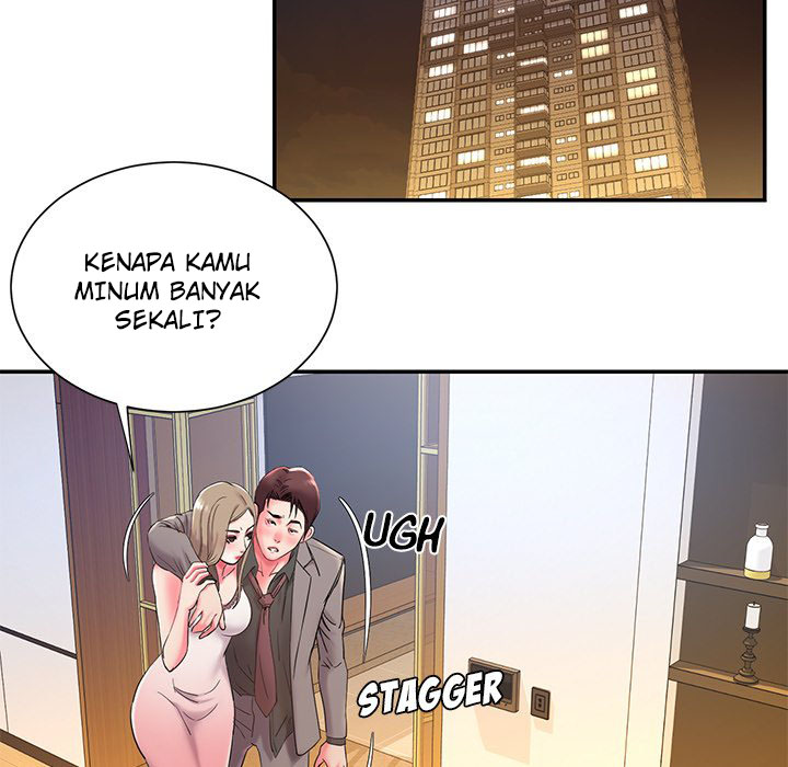 Dumped - Chapter 3 60