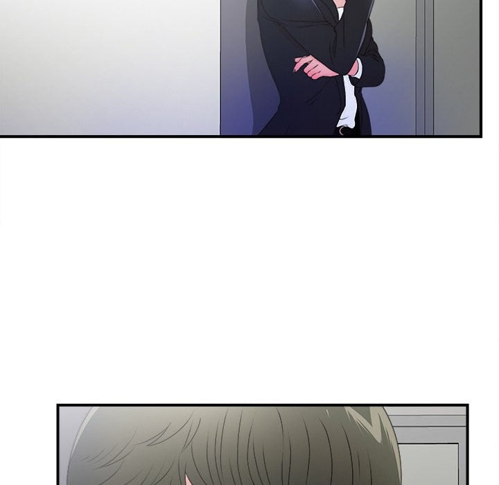 Rookie guy - Chapter 3 41