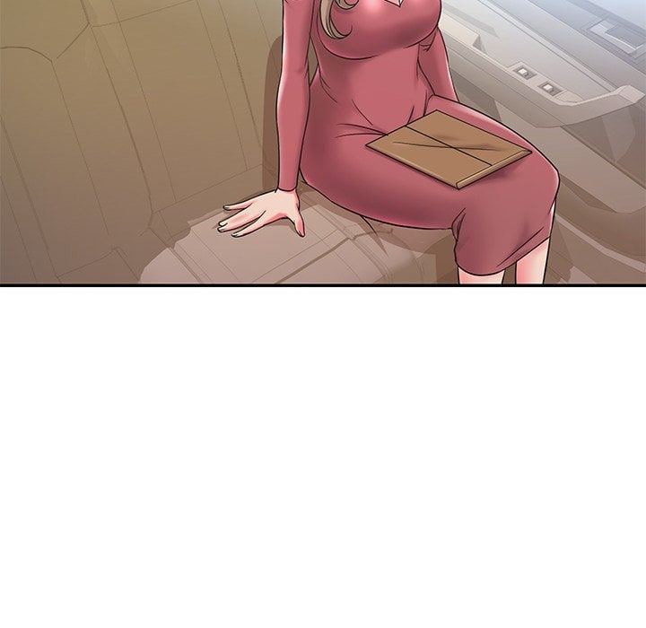 Dumped - Chapter 3 42