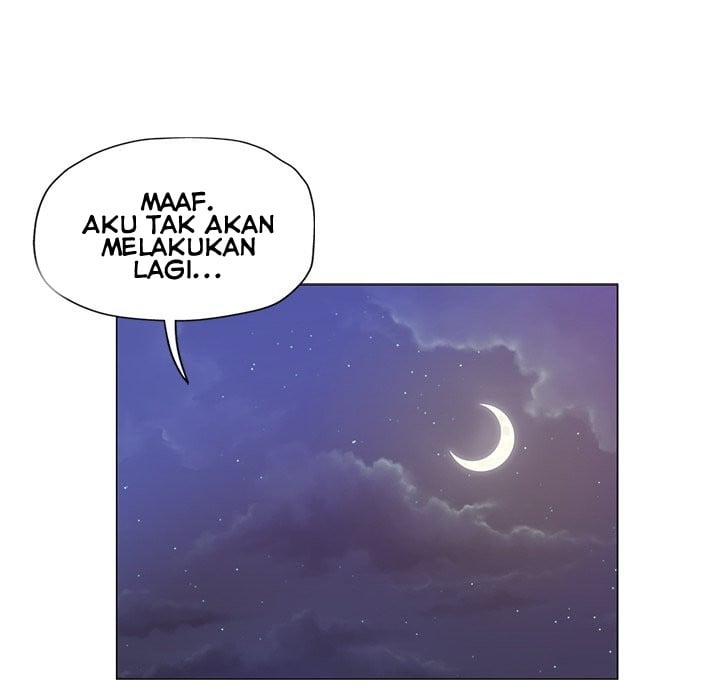 The Unexpected Guest - Chapter 3 24