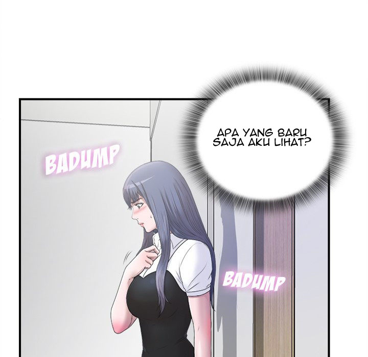 Rookie guy - Chapter 3 31