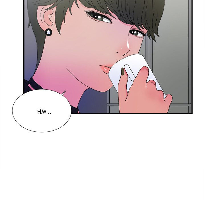 Rookie guy - Chapter 3 42