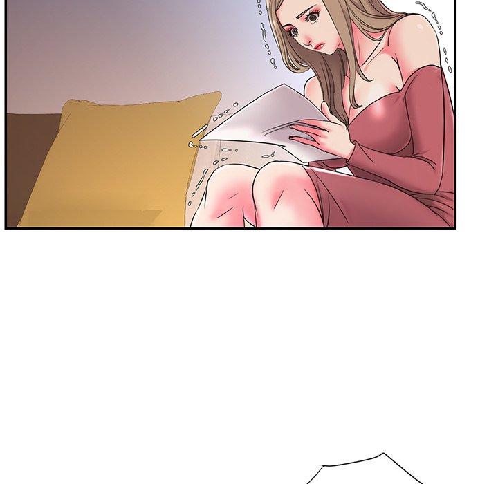 Dumped - Chapter 3 45