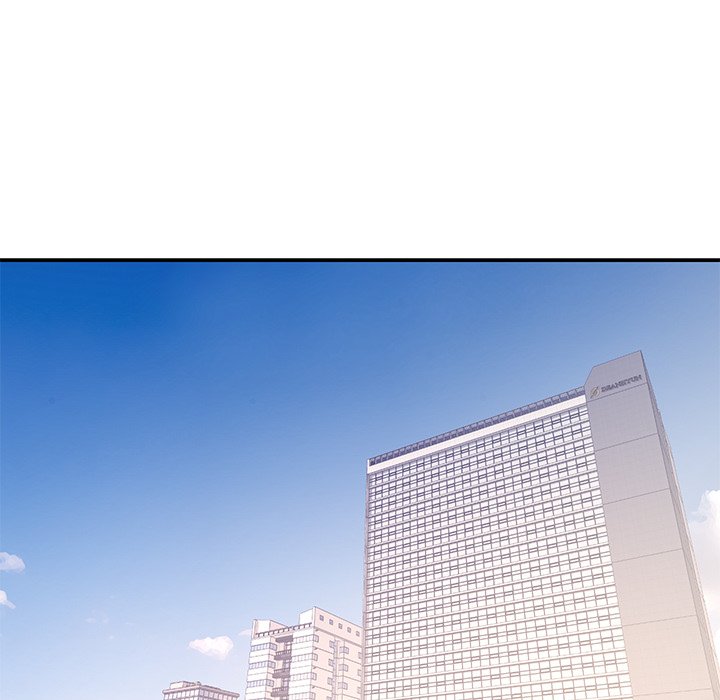 Dumped - Chapter 3 47