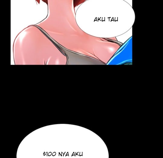 Her Toy Shop - Chapter 3 97