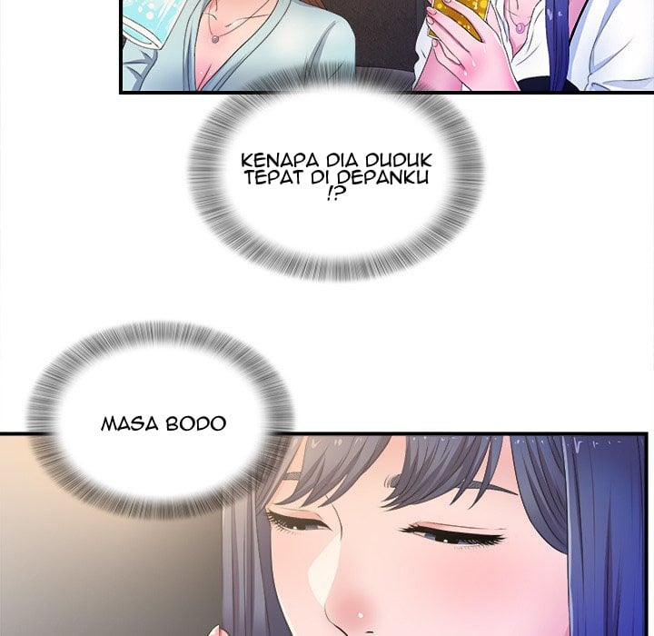 Rookie guy - Chapter 3 72