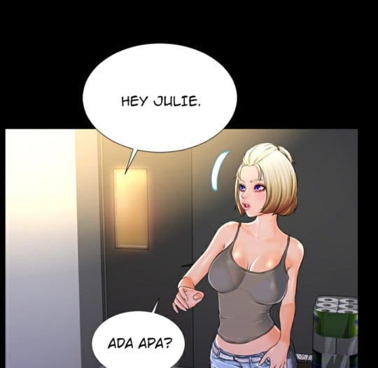 Her Toy Shop - Chapter 3 80