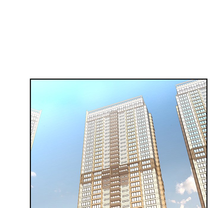 Dumped - Chapter 3 43