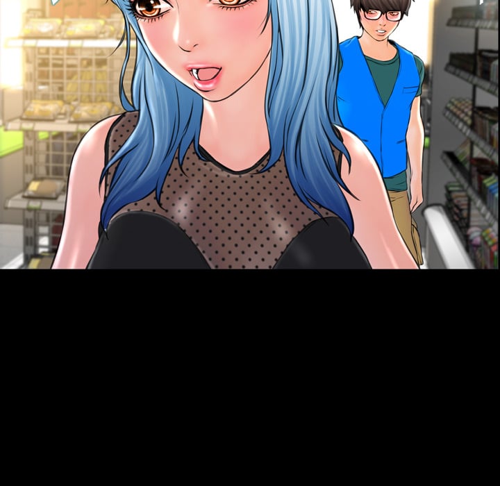 Her Toy Shop - Chapter 3 17