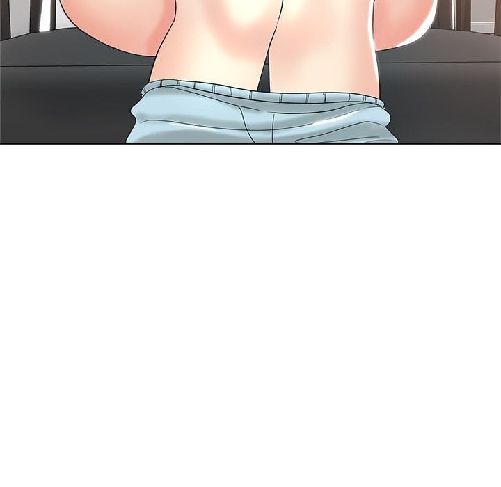 The Unexpected Guest - Chapter 3 91
