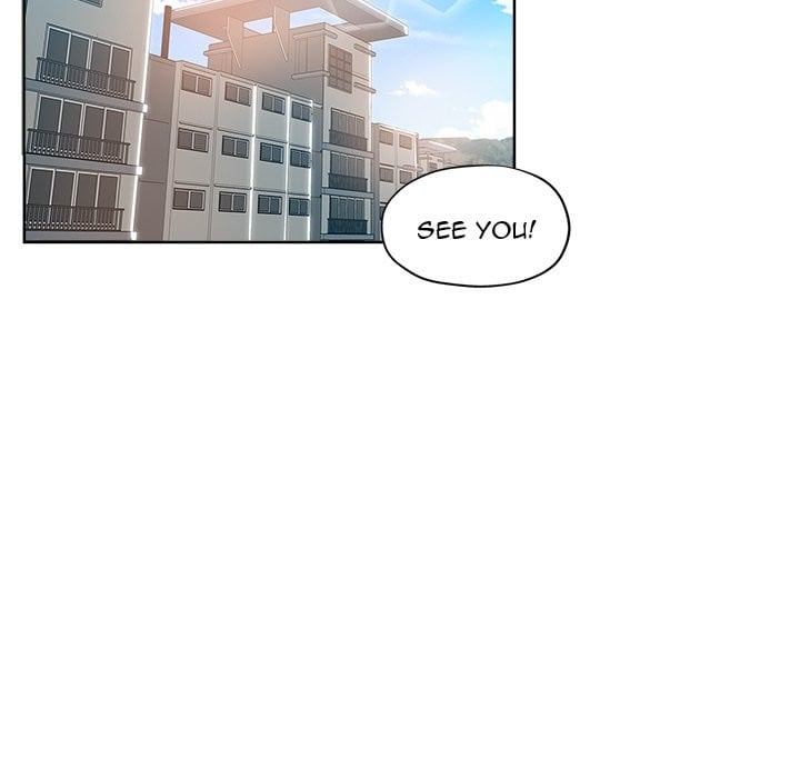 The Unexpected Guest - Chapter 3 84