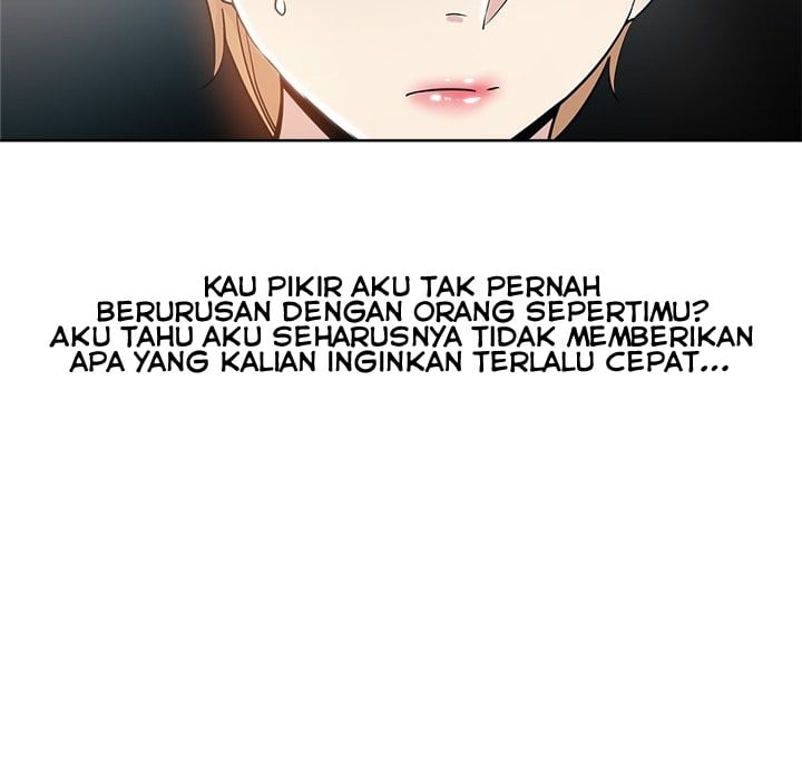 The Unexpected Guest - Chapter 3 41