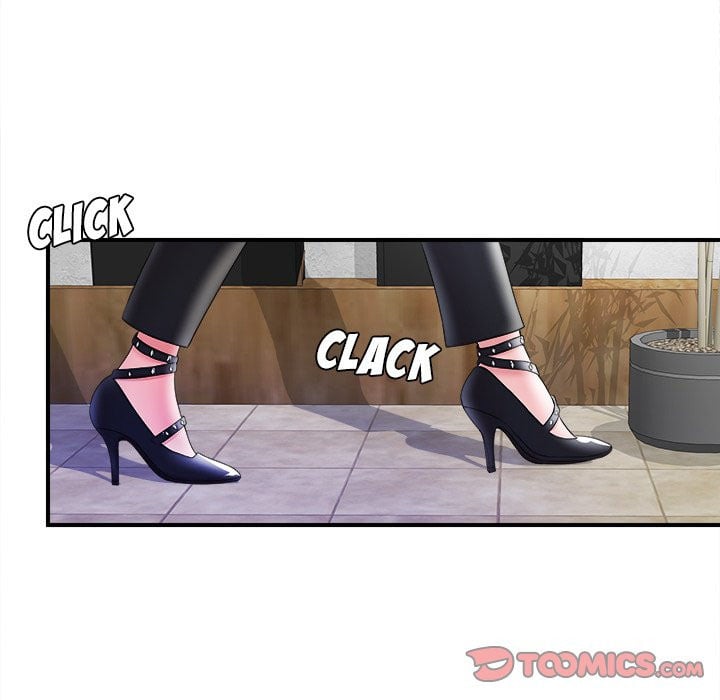 Rookie guy - Chapter 3 88