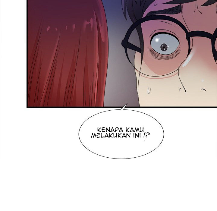 Rookie guy - Chapter 3 95