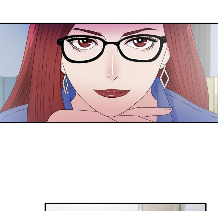 Rookie guy - Chapter 3 51