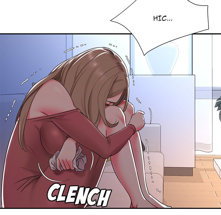 Dumped - Chapter 3 46