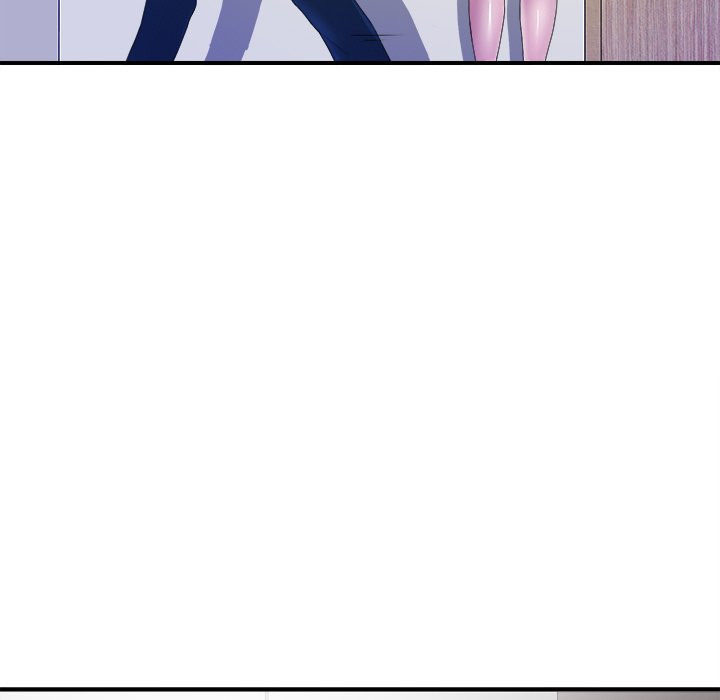 Rookie guy - Chapter 3 38