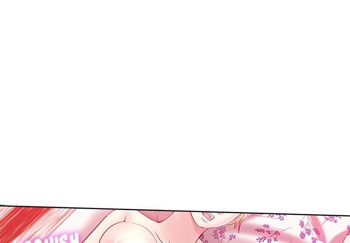 The Unexpected Guest - Chapter 3 3