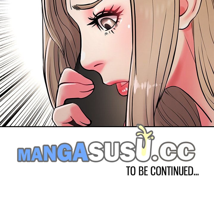 Dumped - Chapter 3 110