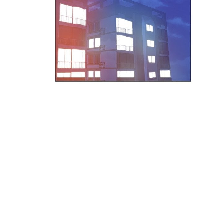 The Unexpected Guest - Chapter 3 43