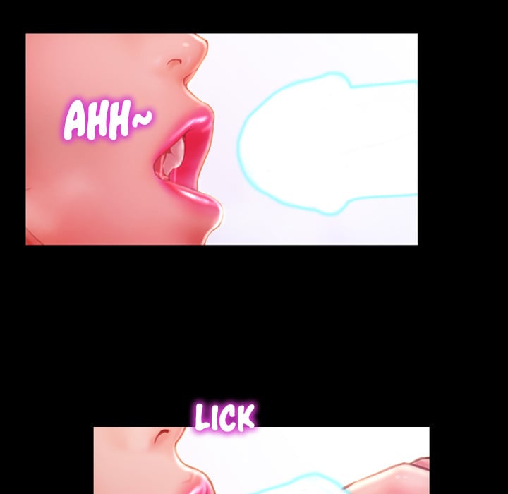 Her Toy Shop - Chapter 3 118