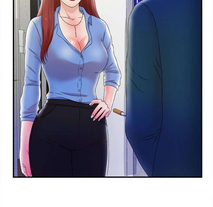 Rookie guy - Chapter 3 87
