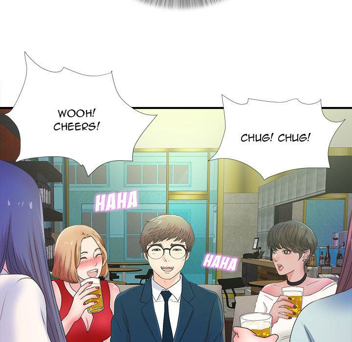 Rookie guy - Chapter 3 66