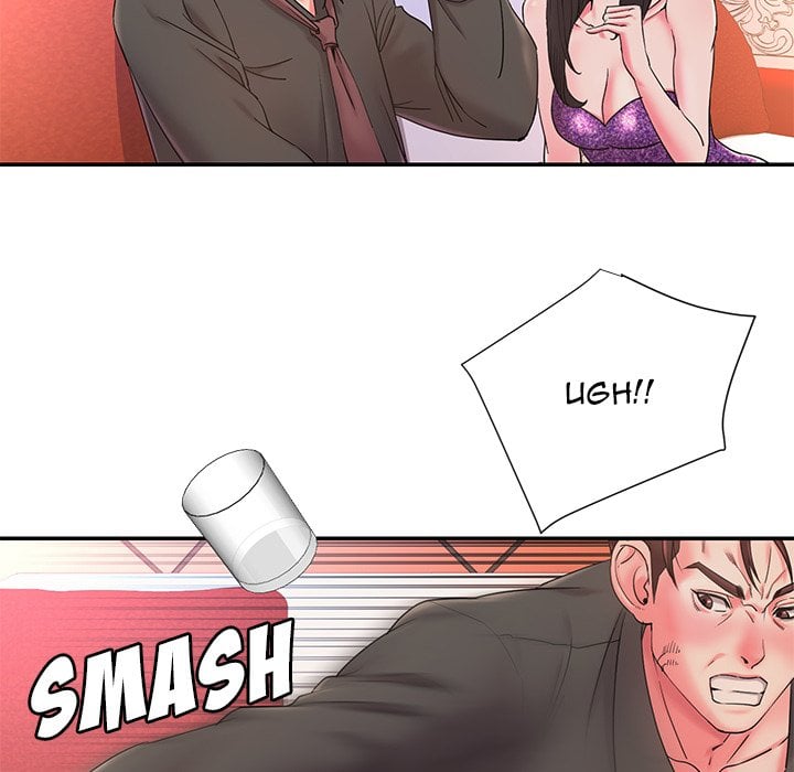 Dumped - Chapter 3 56