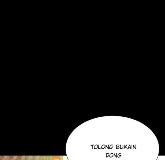 Her Toy Shop - Chapter 3 21