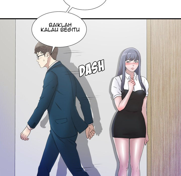 Rookie guy - Chapter 3 37