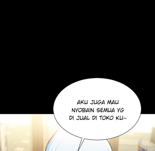 Her Toy Shop - Chapter 3 45