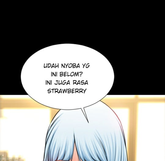 Her Toy Shop - Chapter 3 40