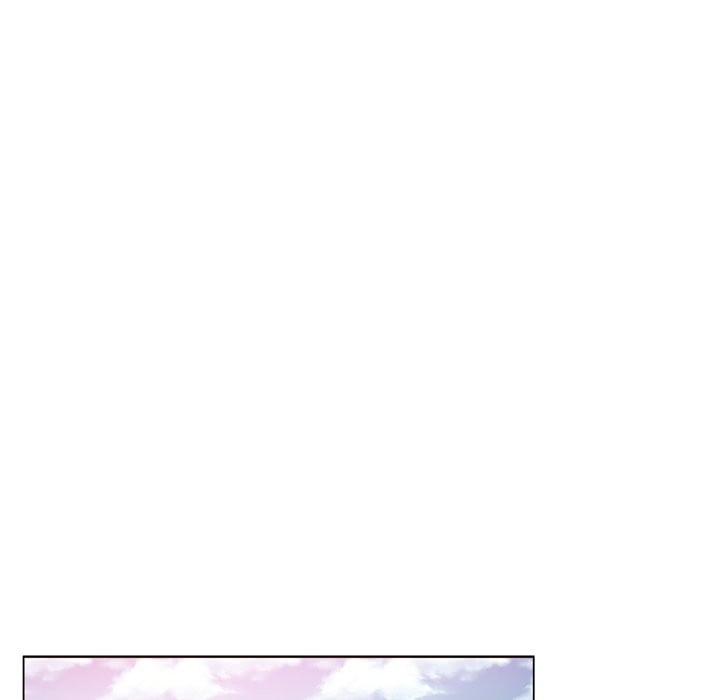 The Unexpected Guest - Chapter 3 28