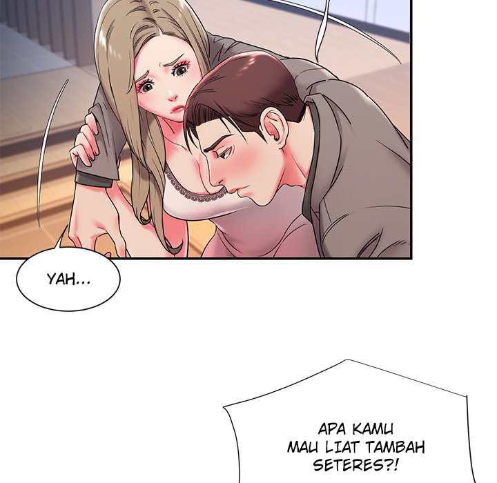 Dumped - Chapter 3 62