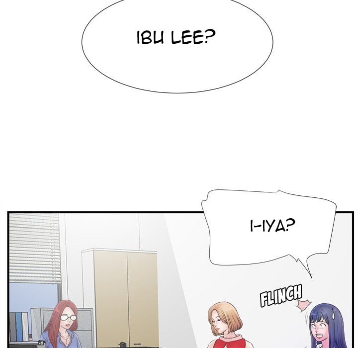 Rookie guy - Chapter 3 64