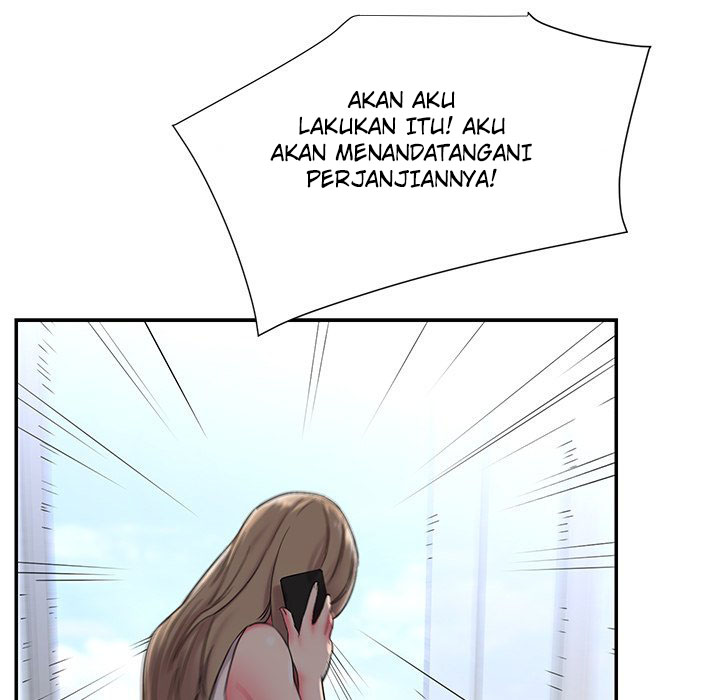 Dumped - Chapter 3 97