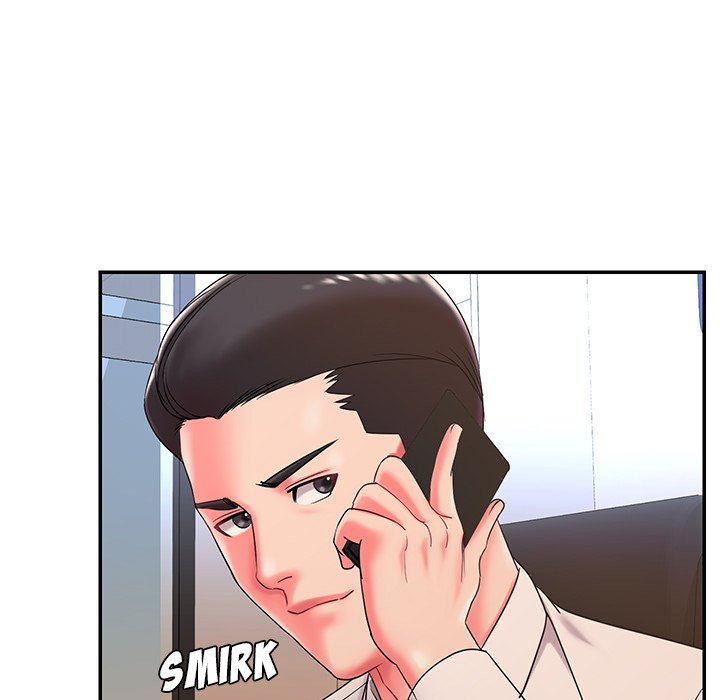 Dumped - Chapter 3 99