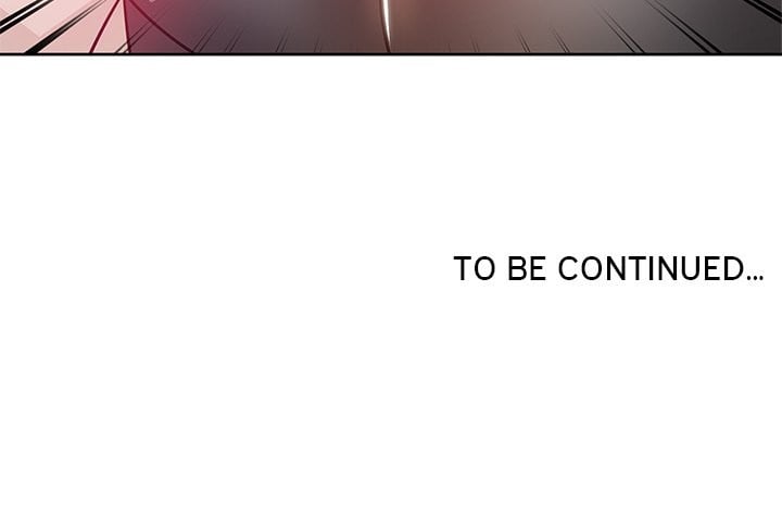 The Unexpected Guest - Chapter 3 119
